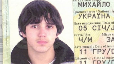 Reportéři ČT - 8. března 2010