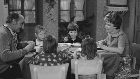 Bakaláři - Krabička