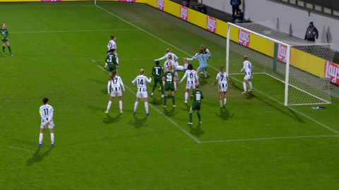 Liga mistryň UEFA - Liga mistryň UEFA - souhrn