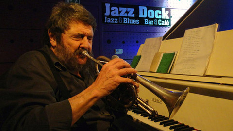 13. komnata - 13. komnata Jana Spáleného