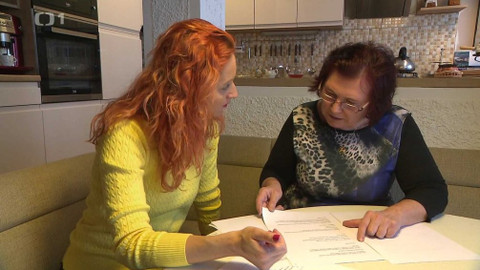 Černé ovce - 11. března 2019