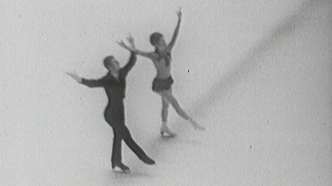 Archiv D - Vzpomínky na Sapporo