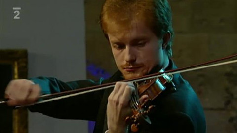 Ti nejlepší z klasiky - 4. června 2011