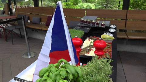 MS v ledním hokeji 2024 Česko - #ProHokejJakyJe