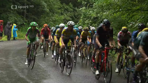 Czech Tour - Czech Tour 2023