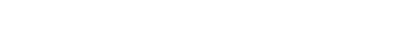 Nedotknutelní