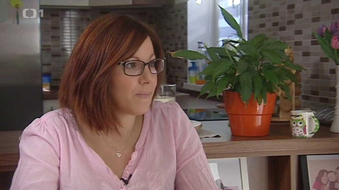 Černé ovce - 27. října 2015