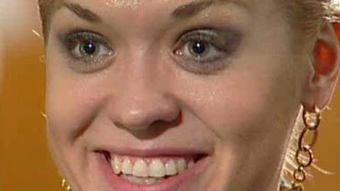 Notes - 25. ledna 2009