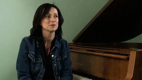 Divadlo žije! - 28. dubna 2015