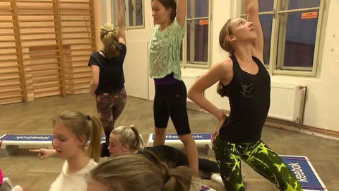 Sokolský zpravodaj - 10. února 2018