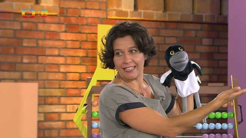 Zprávičky - 14. října 2020