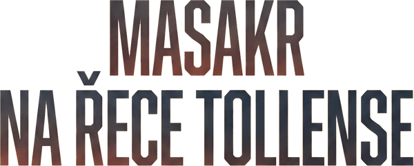 Masakr na řece Tollense