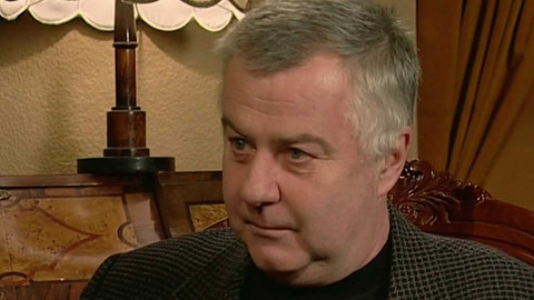 Úsměvy - Úsměvy Ladislava Potměšila