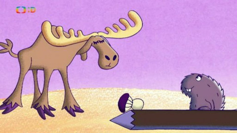 Pojďme za zvířátky - Příběh o narozeninovém dárku pro Melánii