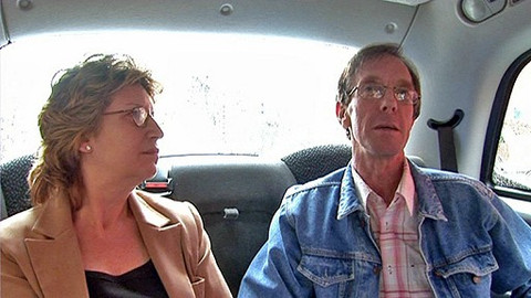 Boj o život - 5/6 Střední věk