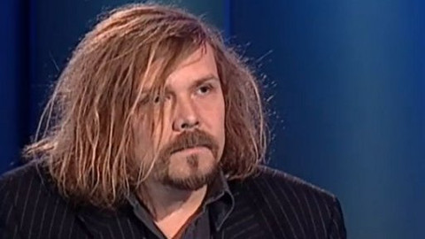 Hyde Park ČT24 - 9. března 2010