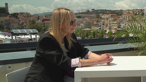 Studio 6 víkend - 24. května