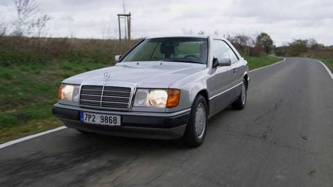 Auto moto svět - 9. prosince 2023