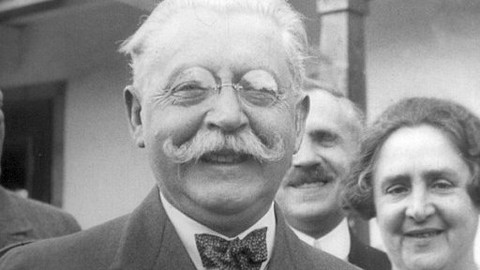 Hledání ztraceného času - Události minulosti (4)