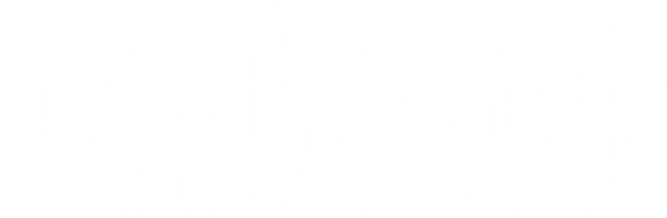 Mikrob