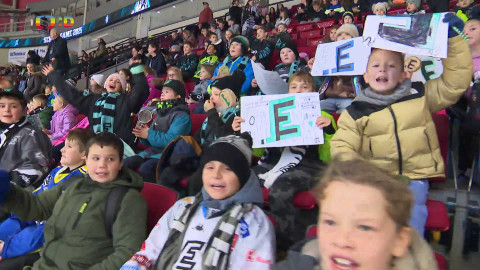 Zprávičky - 27. listopadu