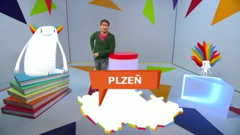 Tamtam - 14. prosince 2013