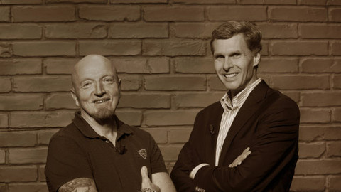 Krásný ztráty - 2. listopadu 2013