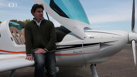 Gejzír - 26. listopadu 2015