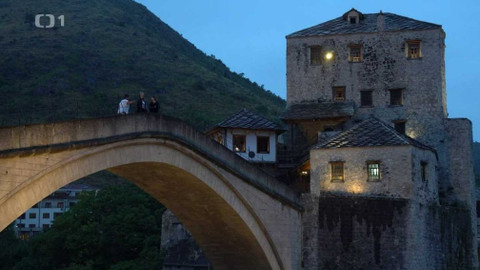 Objektiv - 19. listopadu 2023