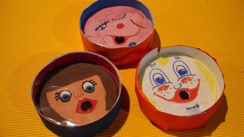 Šikulové - 15. listopadu 2007