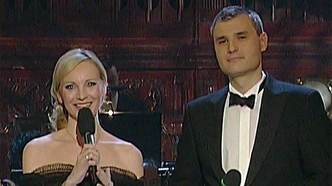 Trebbia - Trebbia 2013