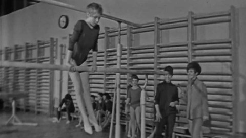 Mistryně má dvacetdva dětí