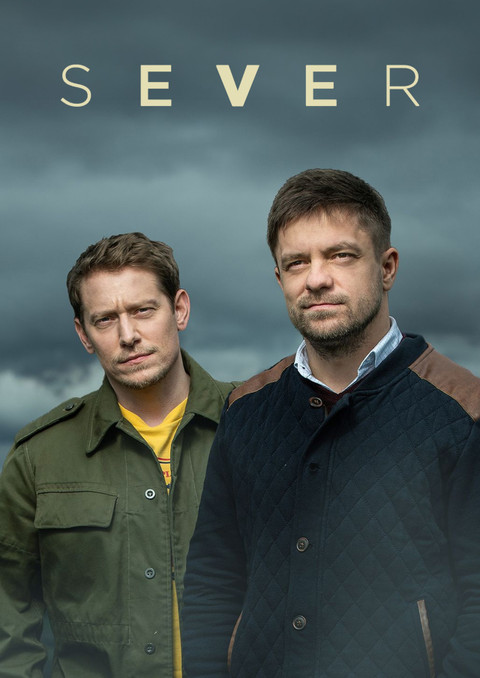 Sever
