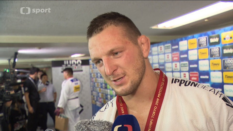 IPPON - 7. září 2019