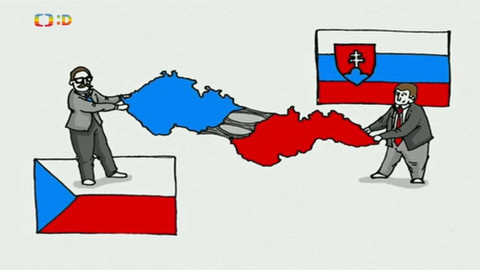 Zprávičky - 1. ledna 2019