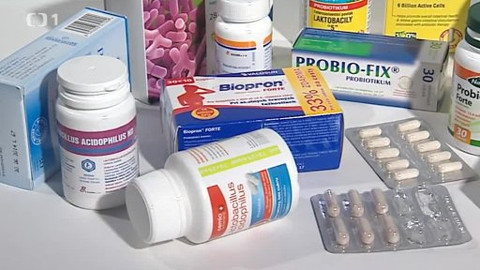 Černé ovce - 14. května 2013