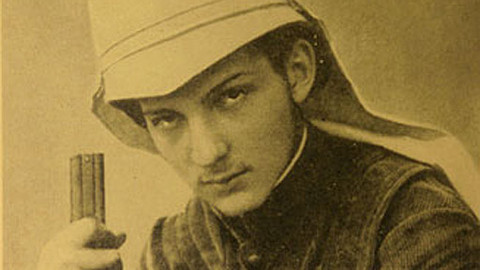 České stopy v rostlinné říši Latinské Ameriky - 3/5 Karai Pukú