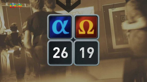 U6 - Úžasný svět vědy - 9. dubna 2018