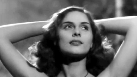 Úsměvy - Úsměvy Vlasty Fialové