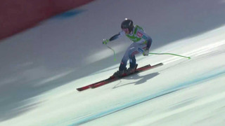 SP v alpském lyžování 2025/2026