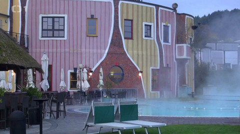 Objektiv - 3. prosince 2017