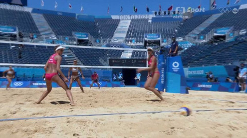 XXXII. letní olympijské hry 2020 Tokio - Lotyšsko - Švýcarsko