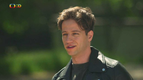 Parta z garáže - Epizoda 15.