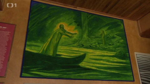 Týden v regionech (Brno) - 31. března 2018