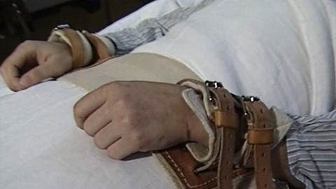 Příběhy 20. století - 14/16 Dvě cesty do disentu