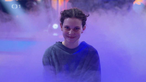 StarDance - Kolem dokola