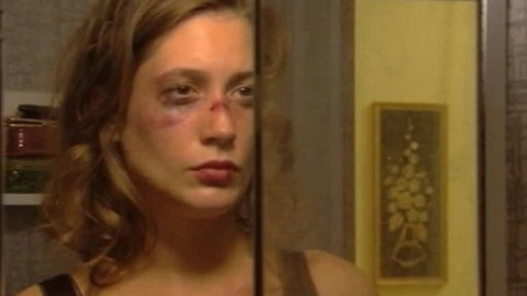 Vyprávěj - 3/16 Teta Renáta