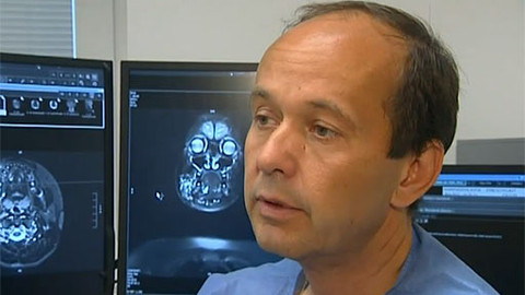 Tep 24 - 8. září 2012