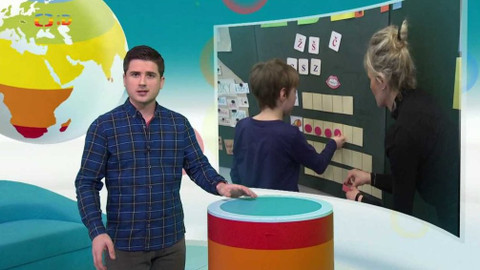 Zprávičky - 6. března 2020