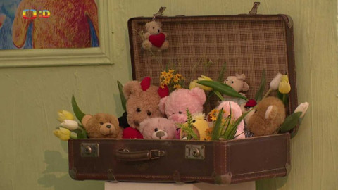 Zprávičky - 8. dubna 2021